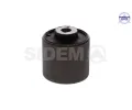 Ulo�en� ��dic�ho mechanismu&nbsp;SIDEM&nbsp;&dash;&nbsp;SID 849627