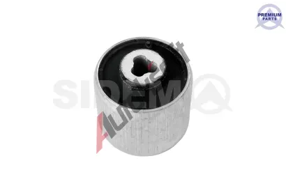 SIDEM Uloen dicho mechanismu SID 849633, 849633