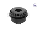 Uloen dicho mechanismu SIDEM ‐ SID 849638
