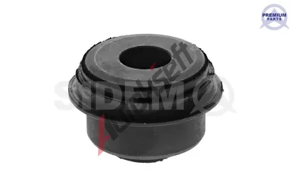 SIDEM Uloen dicho mechanismu SID 849638, 849638