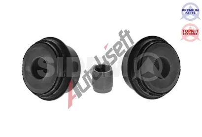 SIDEM Uloen dicho mechanismu SID 849638 KIT, 849638 KIT