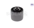 Uloen dicho mechanismu SIDEM ‐ SID 849646