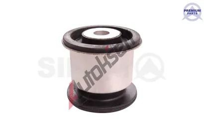 SIDEM Uloen dicho mechanismu SID 849649, 849649