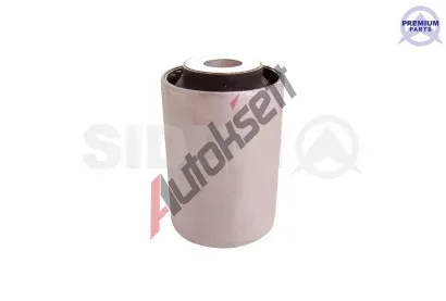 SIDEM Uloen dicho mechanismu SID 849650, 849650