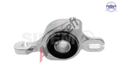 SIDEM Uloen dicho mechanismu SID 849653, 849653