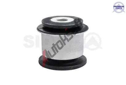 SIDEM Uloen dicho mechanismu SID 849655, 849655
