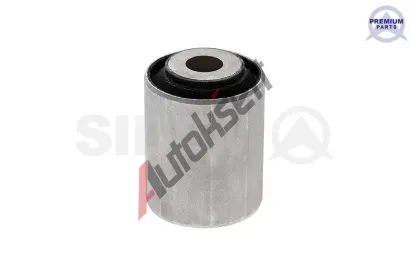 SIDEM Uloen dicho mechanismu SID 849656, 849656