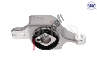 SIDEM Uloen dicho mechanismu SID 849658, 849658