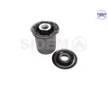 Uloen dicho mechanismu SIDEM ‐ SID 849663
