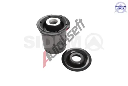 SIDEM Uloen dicho mechanismu SID 849663, 849663