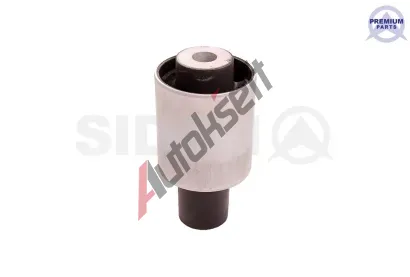 SIDEM Uloen dicho mechanismu SID 849668, 849668