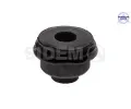 SIDEM Uloen dicho mechanismu ‐ SID 849669