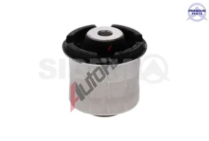 SIDEM Uloen dicho mechanismu SID 849671, 849671
