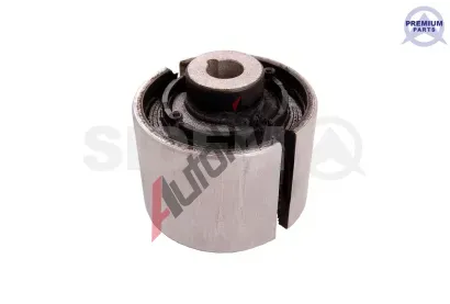 SIDEM Uloen dicho mechanismu SID 849673, 849673