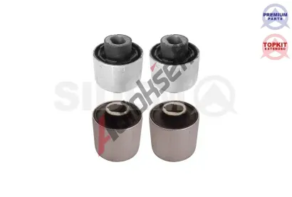 SIDEM Uloen dicho mechanismu SID 849688 KIT, 849688 KIT