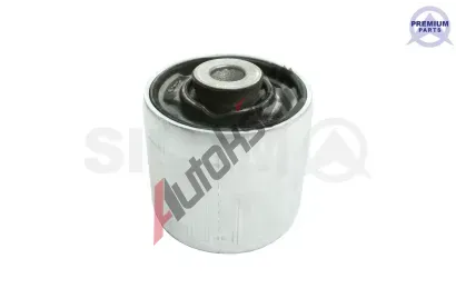 SIDEM Uloen dicho mechanismu SID 849692, 849692