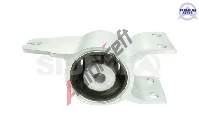 SIDEM Uloen dicho mechanismu SID 849694, 849694