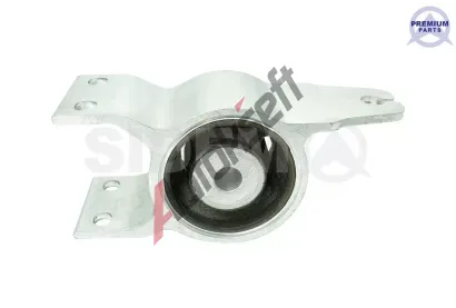 SIDEM Uloen dicho mechanismu SID 849695, 849695