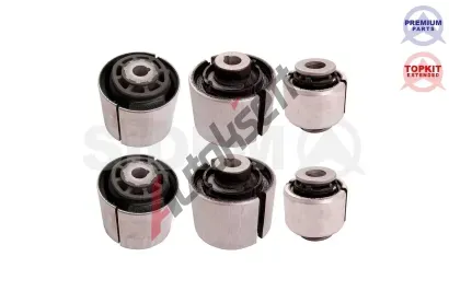 SIDEM Uloen dicho mechanismu SID 849696 KIT, 849696 KIT