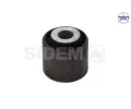 Uloen dicho mechanismu SIDEM ‐ SID 849702