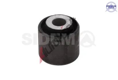 SIDEM Uloen dicho mechanismu SID 849702, 849702