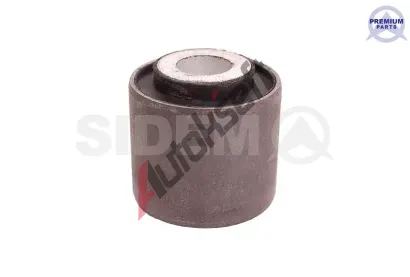 SIDEM Uloen dicho mechanismu SID 849703, 849703