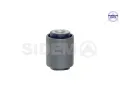 Uloen dicho mechanismu SIDEM ‐ SID 849704