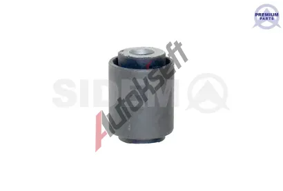 SIDEM Uloen dicho mechanismu SID 849704, 849704