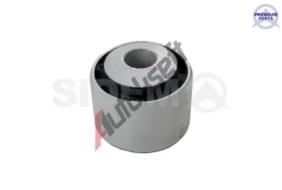 SIDEM Uloen dicho mechanismu SID 849718, 849718
