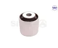 Uloen dicho mechanismu SIDEM ‐ SID 849722