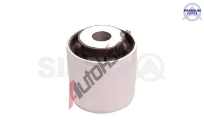 SIDEM Uloen dicho mechanismu SID 849722, 849722