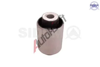SIDEM Uloen dicho mechanismu SID 849725, 849725