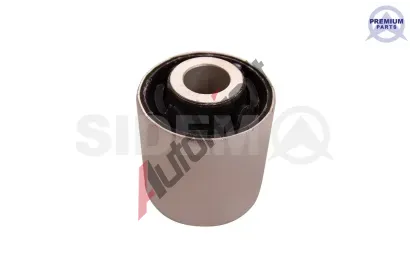 SIDEM Uloen dicho mechanismu SID 849730, 849730
