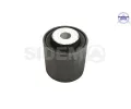 Uloen dicho mechanismu SIDEM ‐ SID 849733