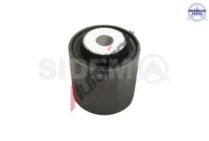 SIDEM Uloen dicho mechanismu SID 849733, 849733