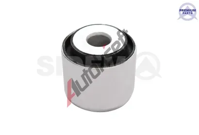 SIDEM Uloen dicho mechanismu SID 849736, 849736