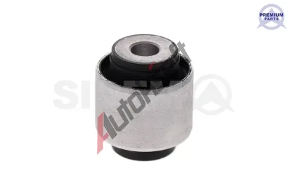 SIDEM Uloen dicho mechanismu SID 849738, 849738