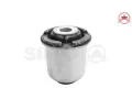 Ulo�en� ��dic�ho mechanismu&nbsp;SIDEM&nbsp;&dash;&nbsp;SID 849743