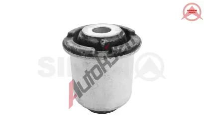 SIDEM Ulo�en� ��dic�ho mechanismu SID 849743, 849743