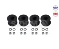 Sada na opravu ulo�en� stabiliz�toru&nbsp;SIDEM&nbsp;&dash;&nbsp;SID 849804 KIT