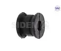 Drk pnho stabiliztoru SIDEM ‐ SID 849900