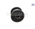 Drk pnho stabiliztoru SIDEM ‐ SID 849908