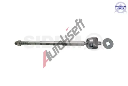 SIDEM Axiln kloub pnho thla zen SID 85010, 85010