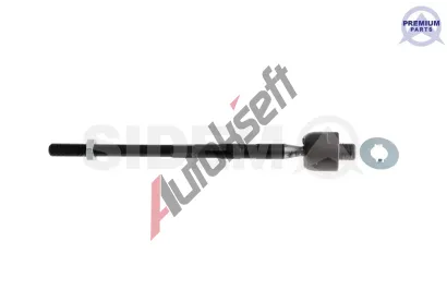 SIDEM Axiln kloub pnho thla zen SID 85011, 85011