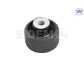 Uloen dicho mechanismu SIDEM ‐ SID 850601