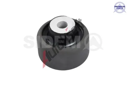 SIDEM Uloen - dc mechanismus SID 850601, 850601