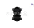 Uloen dicho mechanismu SIDEM ‐ SID 850602