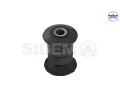 Uloen dicho mechanismu SIDEM ‐ SID 850605