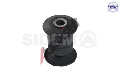 SIDEM Uloen dicho mechanismu SID 850605, 850605