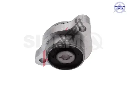 SIDEM Uloen dicho mechanismu SID 850608, 850608